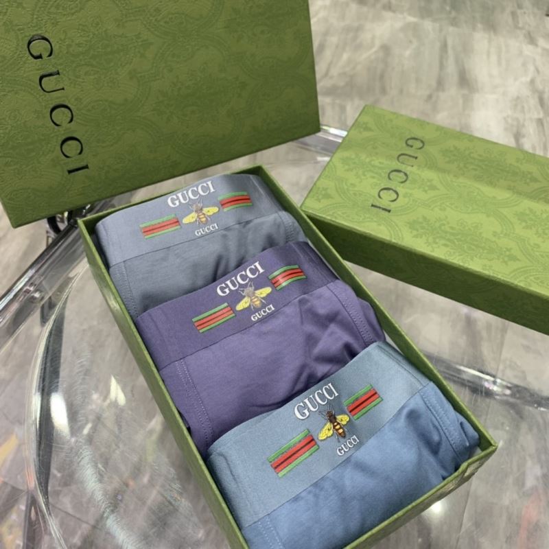 Gucci Panties